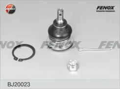 ����� ������� | ����� ����/��� | Fenox BJ20023 BJ20023 ����