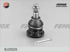 ����� ������� | ����� ����/��� | Toyota Mark 2 96- BJ20025 ����