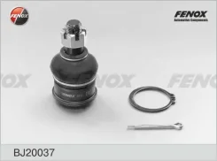 ����� ������� ������� Chrysler Sebring Fenox BJ20037 BJ20037 ����