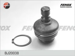 ����� ������� ������ �������� �������� Pathfinder (R51M) (2004-2013) 43 mm [178Fenoxbj20038] BJ20038 ����