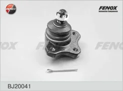 ����� ������� Fenox BJ20041 BJ20041 ����