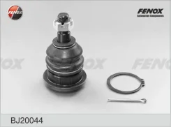 ����� ������� | ��� ����/��� | Fenox ������� BJ20044 | �������� �� ��, ������, 5 ����� | �������� �� 12 ��� | ������ � ������� | ������� BJ20044 BJ200...