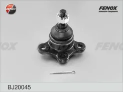 ����� ������� OPEL Frontera A/B 98-04 ������� �����. ������ BJ20045 BJ20045 ����