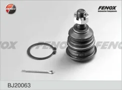 ����� ������� | ����� ����/��� | Infiniti QX56 (Z62) 2010-2014/ Nissan Armada TA60/ Infiniti QX56 (JA60) 2003-/ Nissan Titan A60 2003- BJ20063 ����