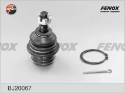 ����� ������� | ����� ����/��� | Fenox BJ20067 BJ20067 ����