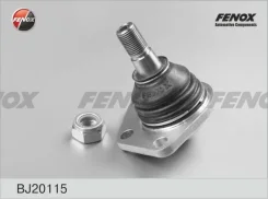 ����� ������� ��� - ������ NEXT ������� Fenox BJ20115 ����