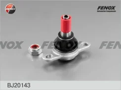����� ������� VW Transporter IV 90-03 CH.70-T0000- M16*1.5 ����. Fenox BJ20143 ����