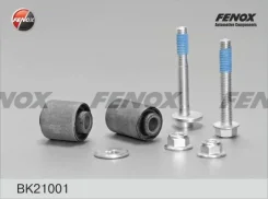 ����������� ������ �������� + �-� � �������������� � ������� ������� | ��� ����/��� | Fenox BK21001 BK21001 ����
