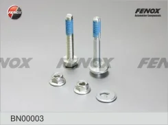 �������� ������ | ��� ����/��� | Fenox BN00003 BN00003 ����