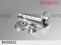 ���� ����������� ������� ���� Fenox ������� BN00022 | �������� �� ��, ������, 5 ����� | �������� �� 12 ��� | ������ � ������� | ������� BN00022 BN000...