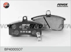 ������� ��������� ��� 2108-21099 �������� �����. BP40005O7 BP40005O7 ����