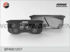 ������� ��������� �������� | ����� ����/��� | Fenox BP40012O7 BP40012O7 ����