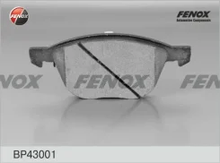 ������� ��������� �������� | ����� ����/��� | Fenox BP43001 BP43001 ����