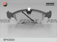 ������� ��������� �������� daewoo lanos 97- 14, nexia 95-97, espero 93-99, cielo 94-98, aranos 95-97 [BP43004] BP43004 ����