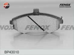 ������� ����. Fenox BP43010 BP43010 ����