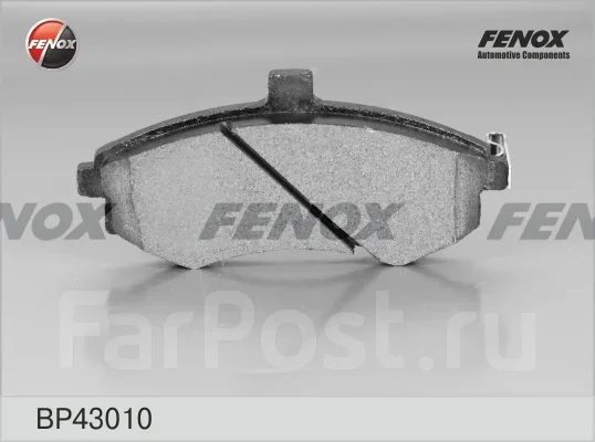 ������� ����. Fenox BP43010 BP43010 ����