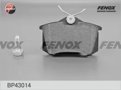 ������� ����. ���. Fenox BP43014 BP43014 ����