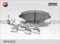 ������� ��������� �������� | ����� ����/��� | Fenox BP43023 BP43023 ����