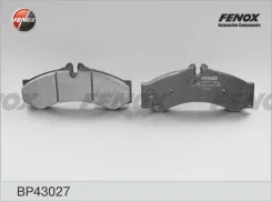 ������� ����. ���. Fenox BP43027 BP43027 ����