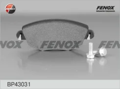 ��������� ������� 355 BP43031 BP43031 ����