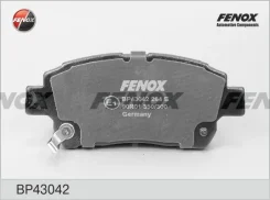 ������� ��������� �������� | ����� ����/��� | Fenox BP43042 BP43042 ����