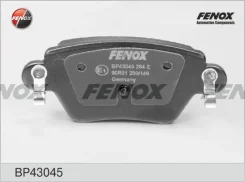 ������� ������ �������� Fenox BP43045 BP43045 ����
