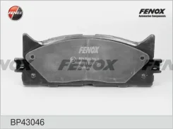 ������� ��������� �������� ��������, �������� Fenox bp43046 bp43046 ����