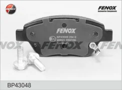 ������� ��������� �������� | ����� ����/��� | Fenox BP43048 BP43048 ����