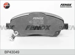 ������� ��������� �������� | ����� ����/��� | Fenox BP43049 BP43049 ����