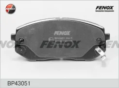 ������� �������� Fenox bp43051 BP43051 ����