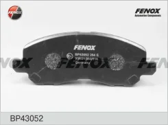 ������� ��������� �������� ����� ����, ��� Fenox [BP43052] BP43052 ����
