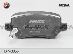 ������� ��������� �������� | ��� ����/��� | Fenox BP43056 BP43056 ����