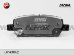 ������� ��������� �������� | ��� ����/��� | Fenox BP43062 BP43062 ����
