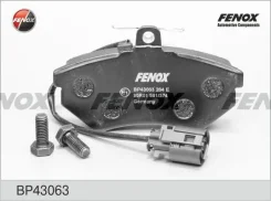 ������� ����. ���. Fenox BP43063 BP43063 ����