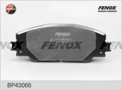 ������� ��������� �������� | ����� ����/��� | Fenox ������� BP43066 | �������� �� ��, ������, 5 ����� | �������� �� 12 ��� | ������ � ������� | ������...