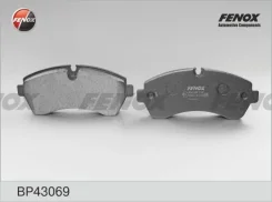 ������� �������� Fenox BP43069 BP43069 ����