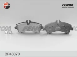������� ����. ���. Fenox BP43070 BP43070 ����