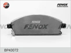 �����������������������堠����� Fenox BP43072 BP43072 ����