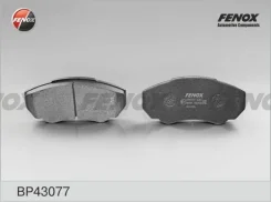 ������� ��������� �������� | ����� ����/��� | Fenox BP43077 BP43077 ����