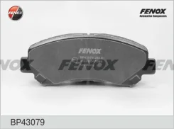 ������� ��������� �������� | ����� ����/��� | Fenox BP43079 BP43079 ����
