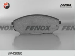 ������� ��������� �������� (��������) BP43080 Fenox BP43080 ����