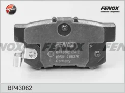 ������� ��������� �������� | ��� ����/��� | BP43082 BP43082 ����