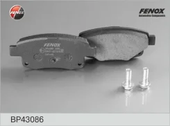 ������� ����. ���. Fenox BP43086 BP43086 ����