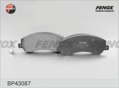������� ��������� �������� | ����� ����/��� | Fenox BP43087 BP43087 ����
