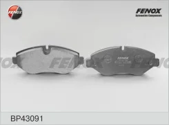 ������� ����. ���. Fenox BP43091 BP43091 ����