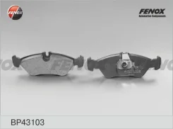 ������� ��������� Fenox BP43103 BP43103 ����