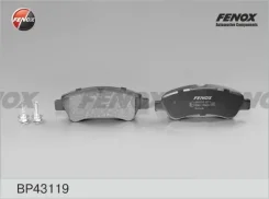 ������� ����. ���. Fenox BP43119 BP43119 ����