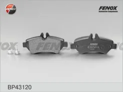 ������� ��������� Fenox BP43120 BP43120 ����