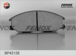 ������� ����. �����. Hyundai Santa Fe 2.4-2.0CDi 01-/D11103M/BP43128 BP43128 ����