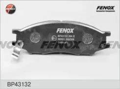 ������� ��������� �������� | ����� ����/��� | Fenox BP43132 BP43132 ����